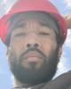Joseph is single in The Colony, TX USA