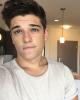 Jake is single in Orland, CA USA