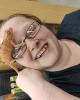 Robin is single in Springfield, MA USA
