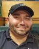 Cory is single in Virginia, MN USA