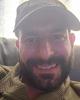 Andy is single in Rutland, MA USA