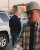 Cody is single in Easley, SC USA