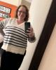 Tracy is single in Highlands, NC USA