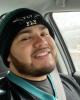 Serg is single in Temple Hills, MD USA