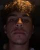Pablo is single in Billings, MT USA