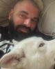 Jason is single in Galt, CA USA