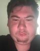 Gehrig is single in Grand Rapids, MI USA