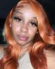 Charlotte is single in Goessel, KS USA