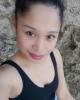 Divina is single in Trenton, IL USA