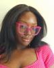 SugaPlum is single in Brampton, ON CAN