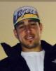 Bret is single in Lafayette, LA USA