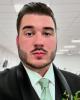 Nathan is single in North Charleston, SC USA