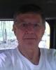 Mike is single in Canterbury, CT USA