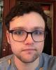 Michael is single in Wheaton, IL USA