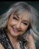 Dolores is single in Mazerolle, NB CAN