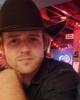 James Brown is single in Travelers Rest, SC USA