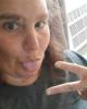 Alisha is single in Trenton, MO USA