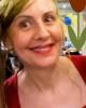 Lyn is single in Fisher Island, FL USA