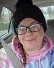 Alisha is single in Roseburg, OR USA