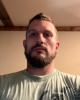 Adam is single in Otter Lake, MI USA