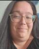 Valerie is single in Boisbriand, QC CAN