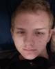 Keaton is single in Pascagoula, MS USA