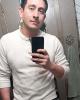 Mike is single in Ulysses, KS USA