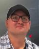 Ricardo is single in Merrifield, VA USA