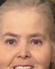 Dawn is single in Fort Dodge, IA USA