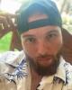 Jordan is single in Redmond, OR USA