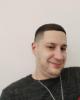 Joe is single in Tinley Park, IL USA