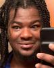 Michael is single in Jamaica, NY USA