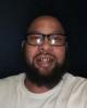 Hung Lo is single in Rome, GA USA