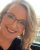 Monica is single in Cumberland Gap, TN USA