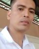Bhang is single in Washington Island, WI USA