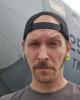 Alex is single in Effingham, IL USA