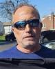 Bill is single in Brookhaven, PA USA