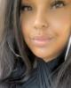 Adell is single in Brentwood (Contra Costa Co.), CA USA