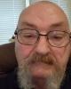 Larry is single in West Nyack, NY USA