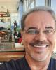 Larry is single in West Nyack, NY USA