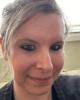 Heather is single in Eugene, OR USA