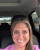 Kelly is single in Kansas City, KS USA