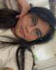 Quency is single in Hollywood, CA USA
