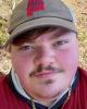 Cody is single in Fyffe, AL USA