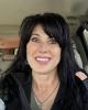 Danielle is single in Grass Valley, CA USA