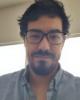 Albert is single in Stafford, VA USA