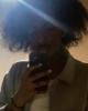 Chucky is single in Beaumont, TX USA