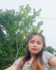 Rose Ann is single in Phoenix, AZ USA