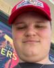 Joey is single in Hendersonville, TN USA