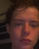 Jacob is single in Russell, KY USA